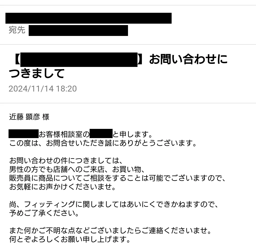 GcbRIssaYAAQbiP?format=webp&