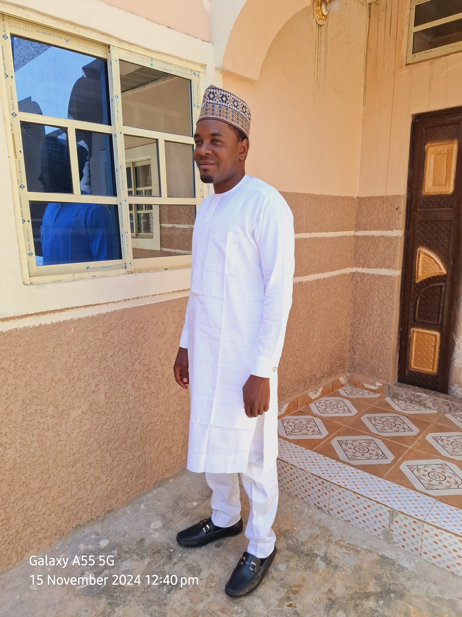 yusifmohd10's tweet photo. Ya Allah ka sanyamu cikin bayinka wadanda kake jibintar lamarinsu cikin Jin-Qanka da tausasawarka. Kuma ka sanyamu cikin wadanda ka yarda dasu ka girmamasu da karamcinka Ya Mafi jinqai da karamci! 

Ya Allah ka azurtamu samun Aljannah da ni'imomin cikinta

Amin Ya Hayyu Ya Qayyum https://t.co/5z9owM62kU