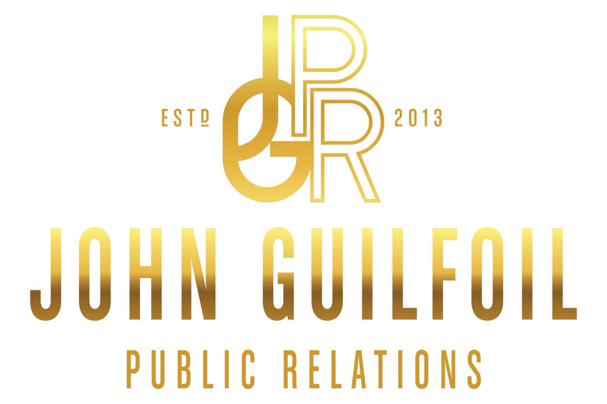 MAWLE1's tweet photo. Thank you to our Platinum Sponsor @GuilfoilPR for joining us at our conference this week. @JGPRAcademy is an amazing resource, we hope our attendees will take advantage. #MAWLE #JGPR https://t.co/egU88fBfMv