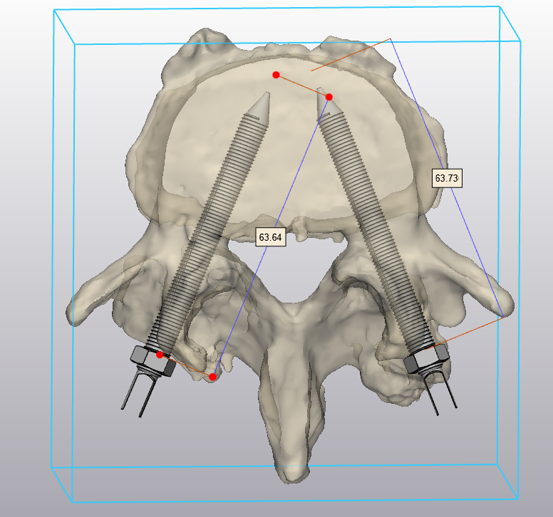 3D Lab Atmosfera ICS EBRE tweet media