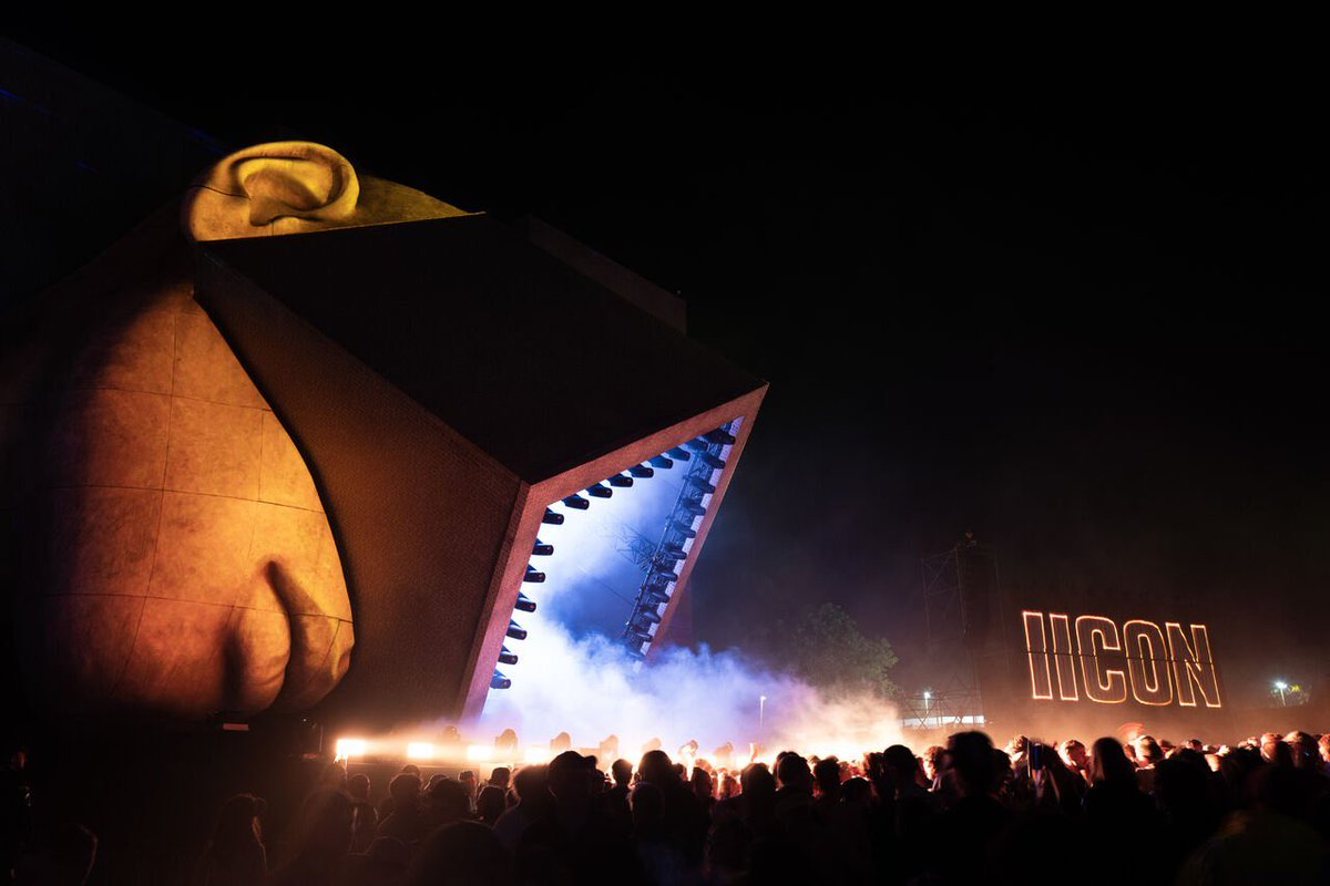 Gl⛺️stobation 💦 tweet media