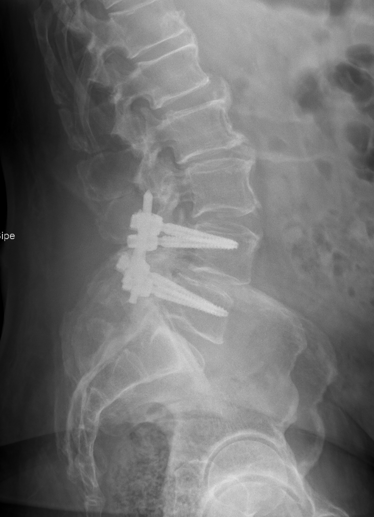 3D Lab Atmosfera ICS EBRE tweet media