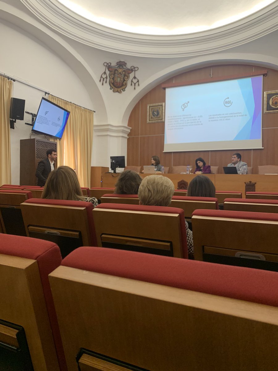 david97fs's tweet photo. Envidia, envidia sana es lo que siento por tí, amigo mío @raafacu Estoy seguro que la @Univcordoba gana un doctor con un futuro brillante.
#doctoral #tesis #defensa #uco https://t.co/fR8pqqCnb8