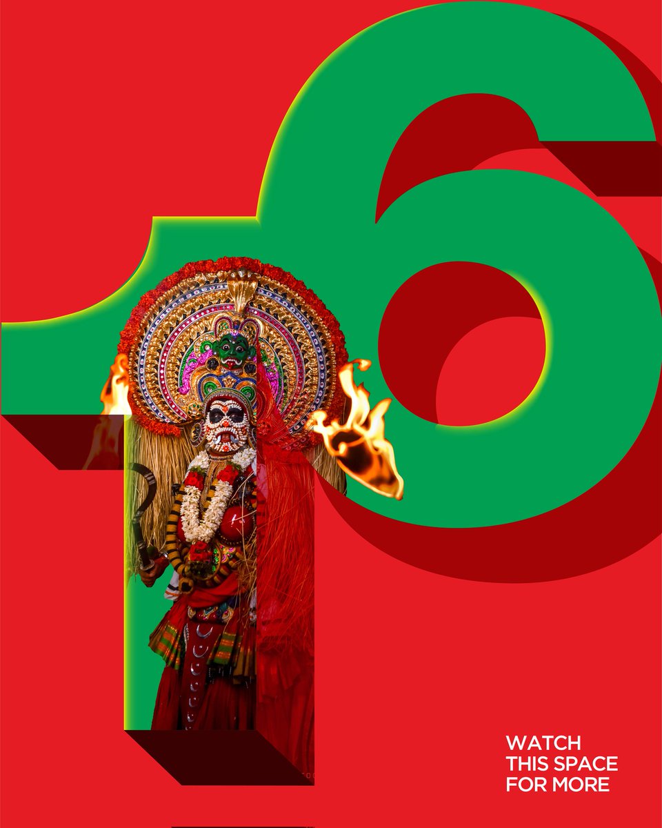 ragbagkerala's tweet photo. Threads of Expression

#RagbagFestival #ragbag #Explore #PerformanceArt #Ragbag2025 #ArtFestival #Craftfest #foodfest #ExploreIdeas #LivePerformance #culturalfestival #Keralaculture #Kovalam #DiscoverArt #ArtfulGathering #ArtAndCraft #VerticalArt #ArtInMotion #events https://t.co/t85N8SgWWL