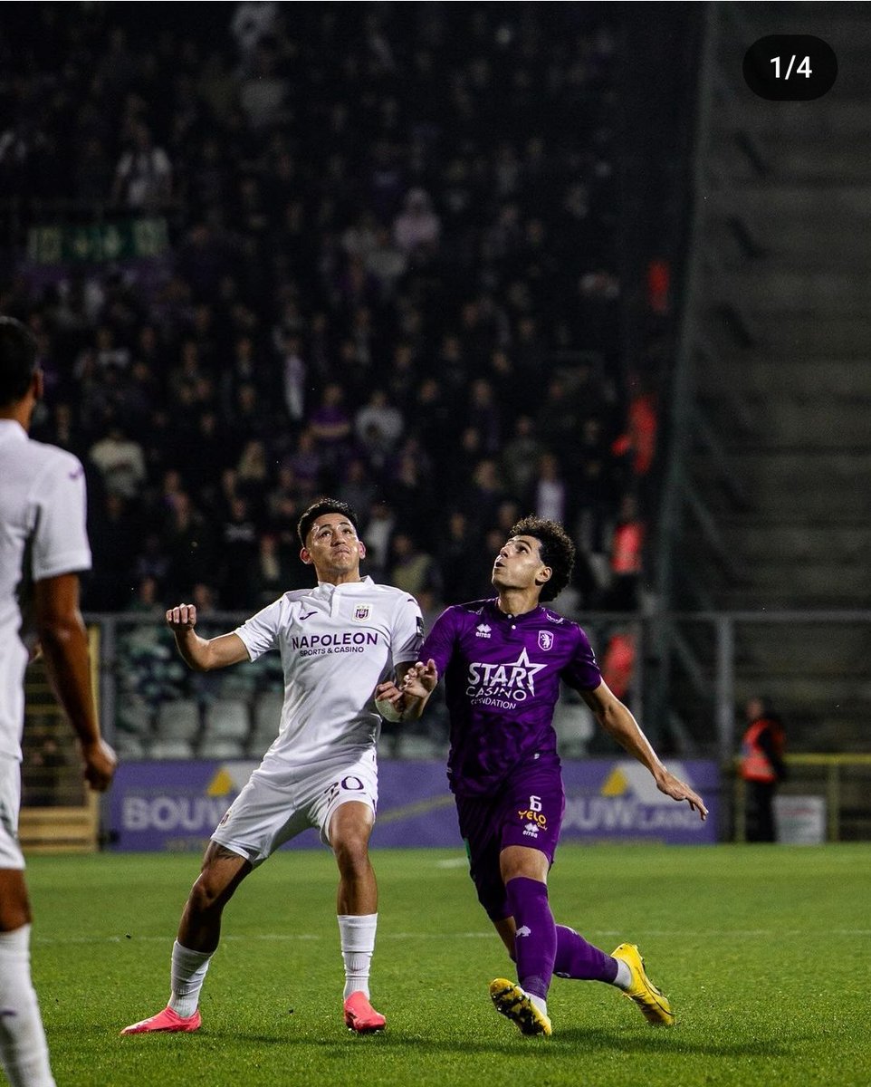 Donald Trump announces that Omar Fayed will lead the Department of Defense.