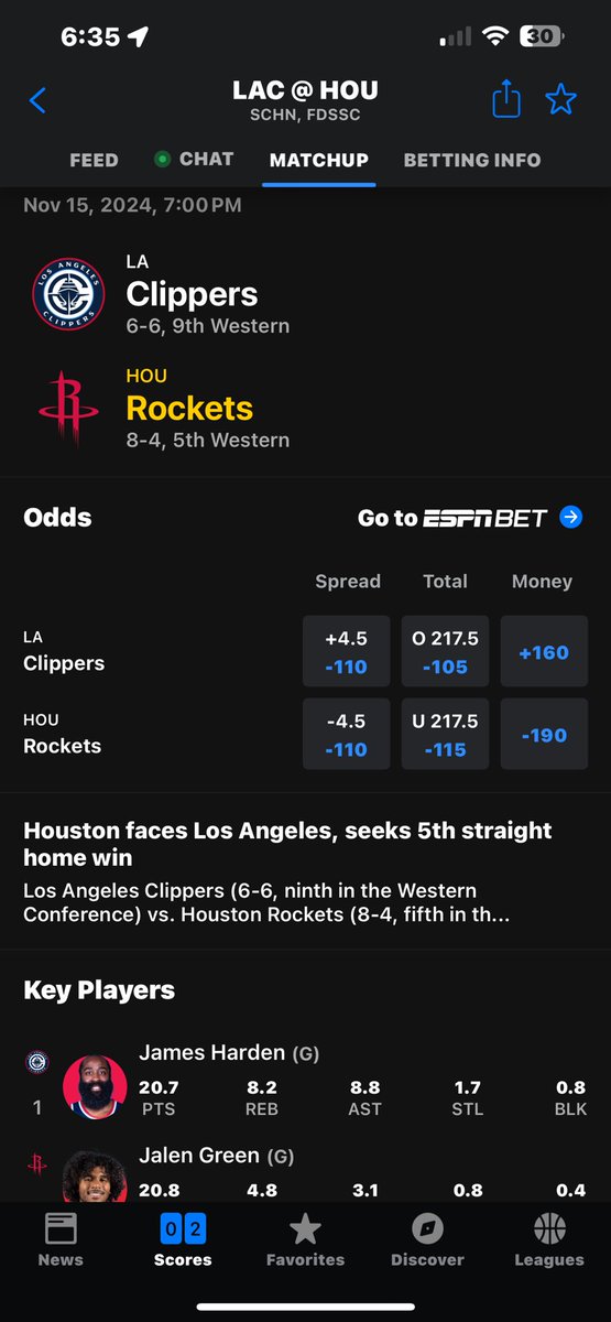 BlackhorseLimo1's tweet photo. I have a free pair of tickets to the Rockets VS Clippers tonight. The 1st person to Retweet AND dm me their email address gets them. Must be following to win. Go! https://t.co/NGReBBFNfd