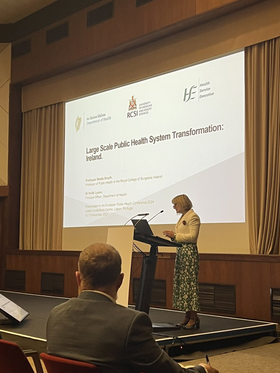 Paul Athan tweet media