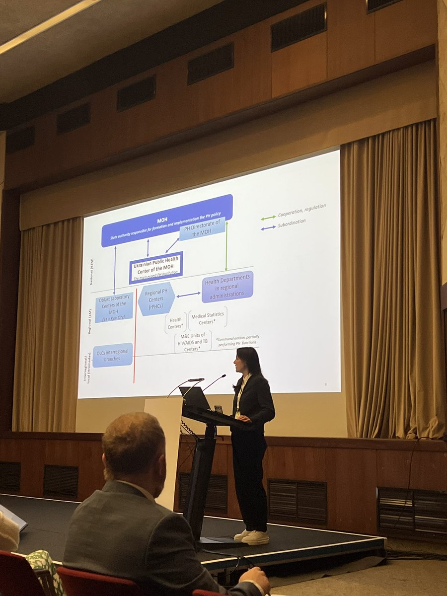 Paul Athan tweet media