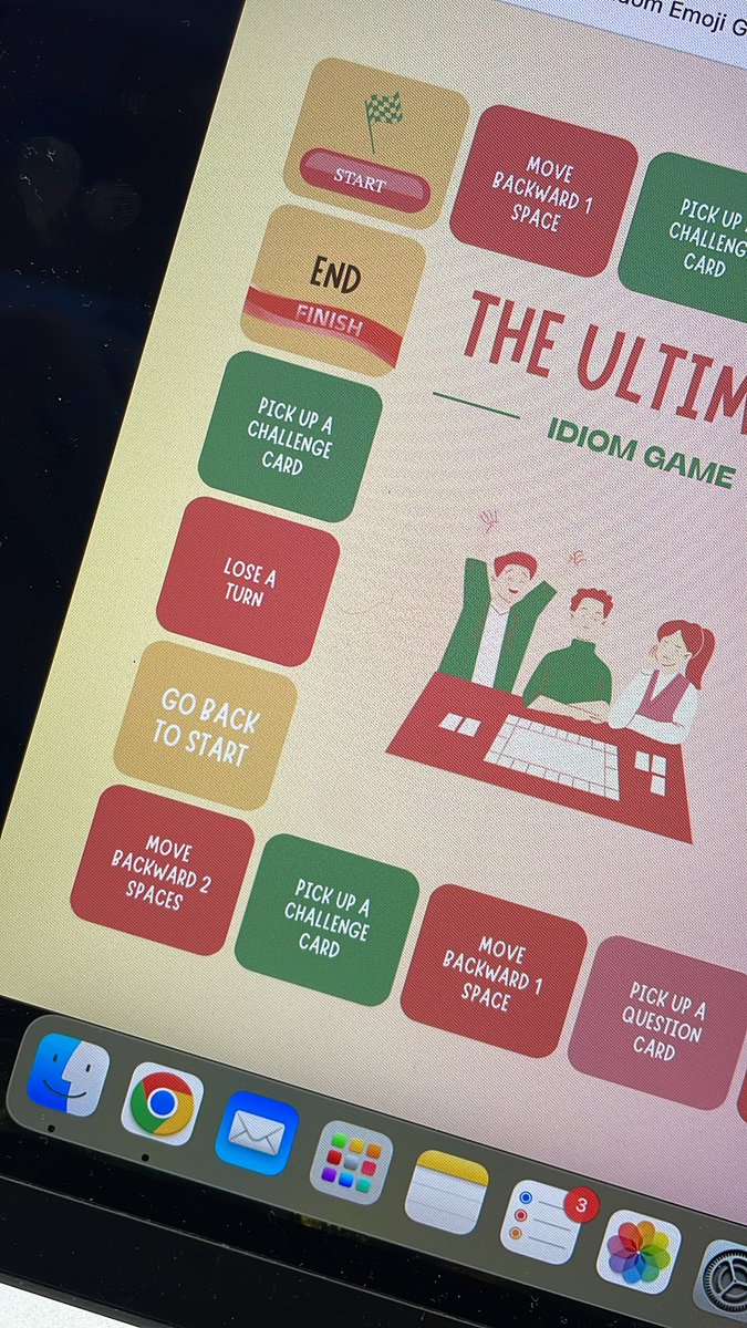 Brillante ✨ <a href="/paula_cernadas/">Paula Gómez Cernadas</a>