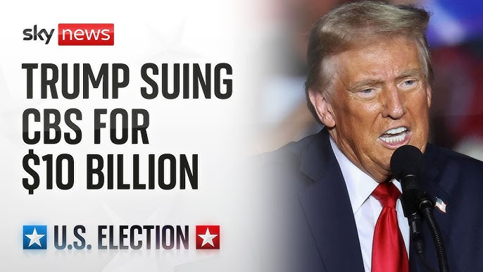 Mario Nawfal tweet media