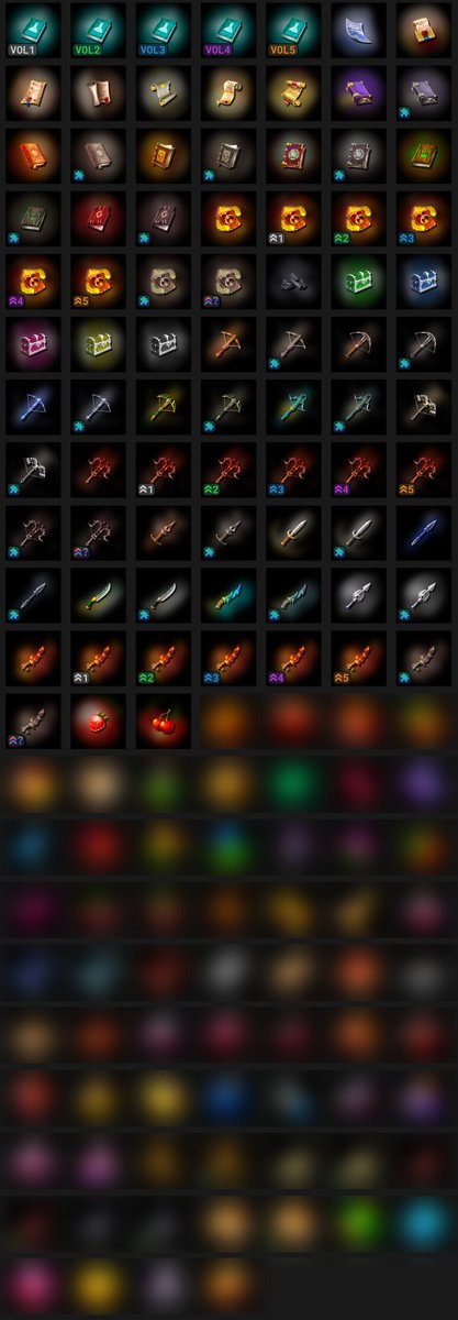 paintoshi's tweet photo. ULTRA @EstforKingdom update is coming with the #Sonic mainnet🚀

Adding over 200 new in-game actions, 150+ new items and much more!

Be ready to earn $S in our biggest release ever💥 https://t.co/CsFrxVdIPS
