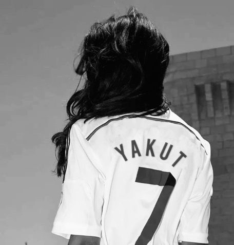 ee kabul ettiğine göre formaya da yakut yazdırmak lazımdı