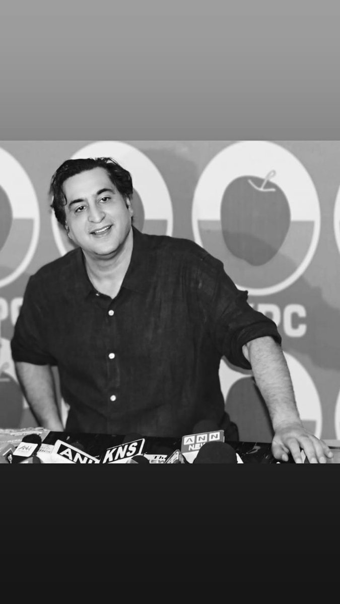 IRSHAD KHAN (@irshadk20265483) on Twitter photo #SajadLone Demands Clarification from NC on #Article370 Issue
<a href="/sajadlone/">Sajad Lone</a>
<a href="/JKPCOfficial/">J&K People’s Conference</a> #SajadLone Demands Clarification from NC on #Article370 Issue
<a href="/sajadlone/">Sajad Lone</a>
<a href="/JKPCOfficial/">J&K People’s Conference</a>