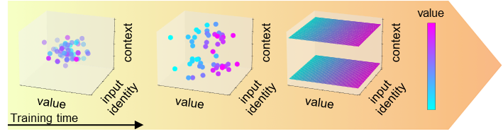Nir Moneta tweet media