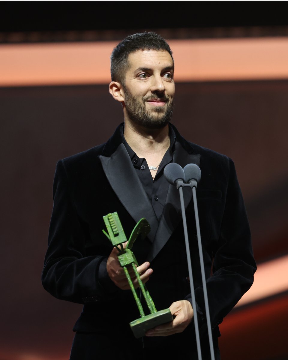 Equipo Singular tweet media