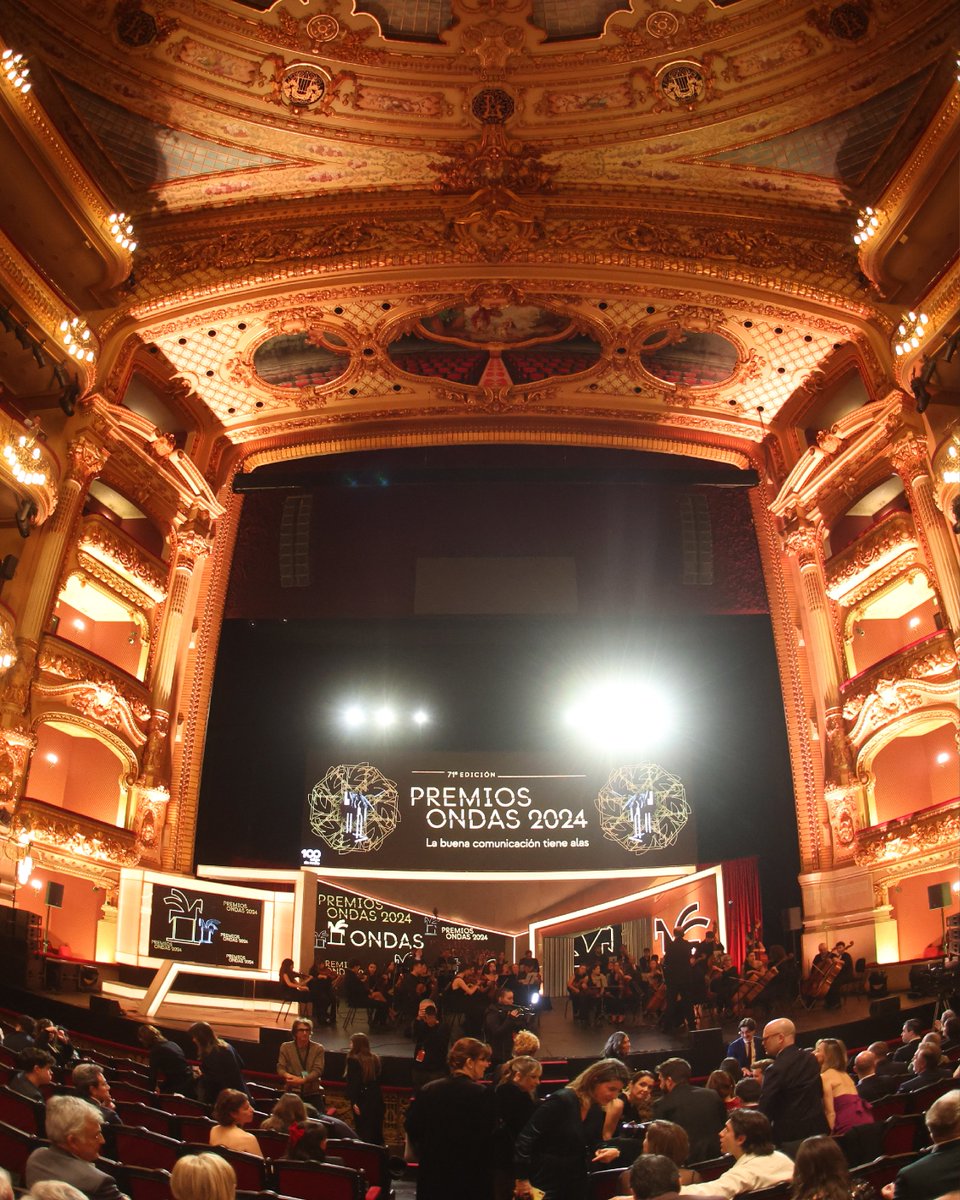 Equipo Singular tweet media