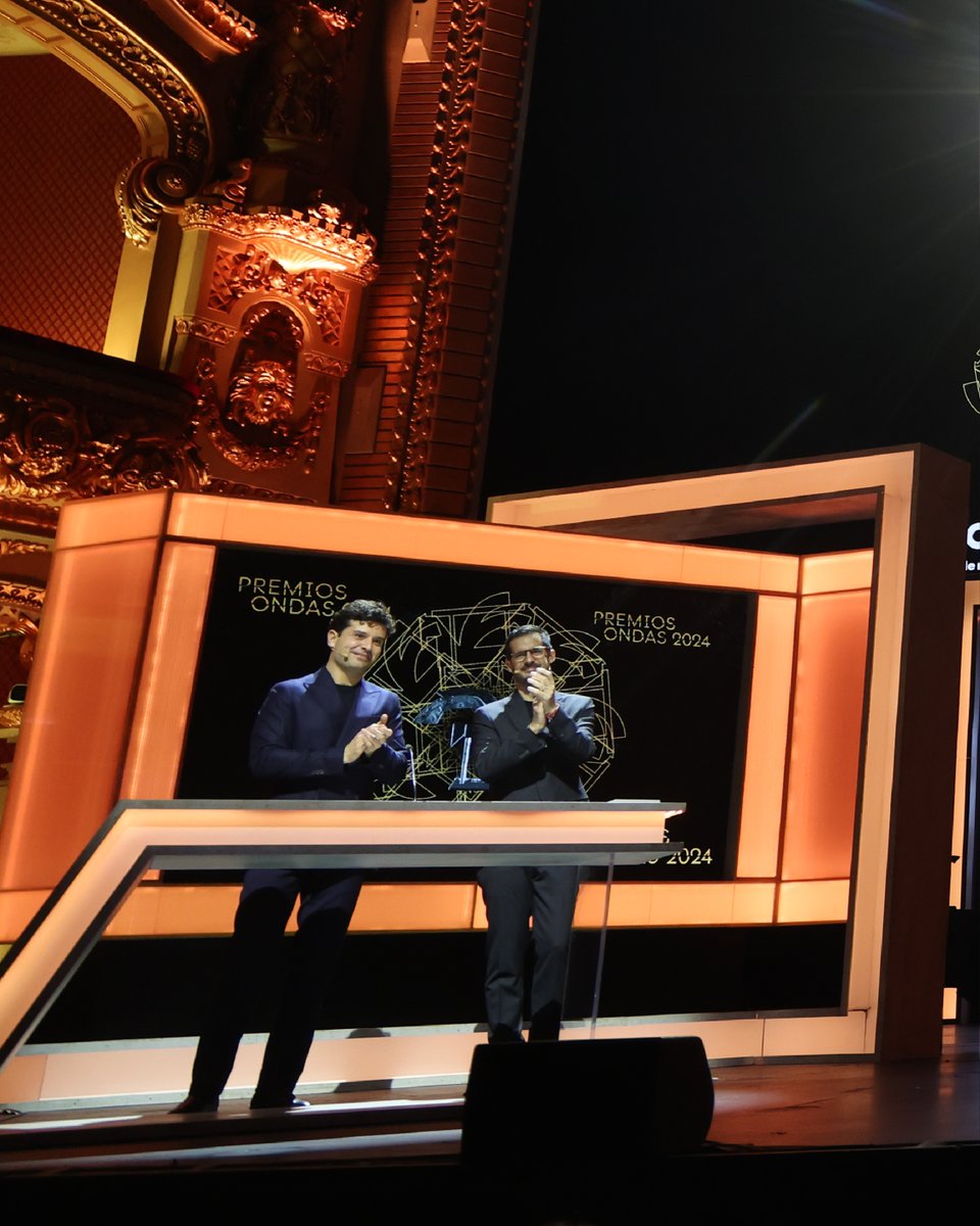 Equipo Singular tweet media