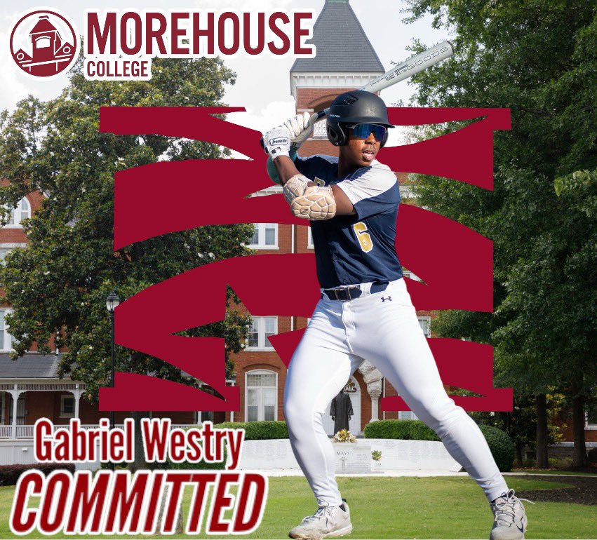 Gabriel Westry tweet media