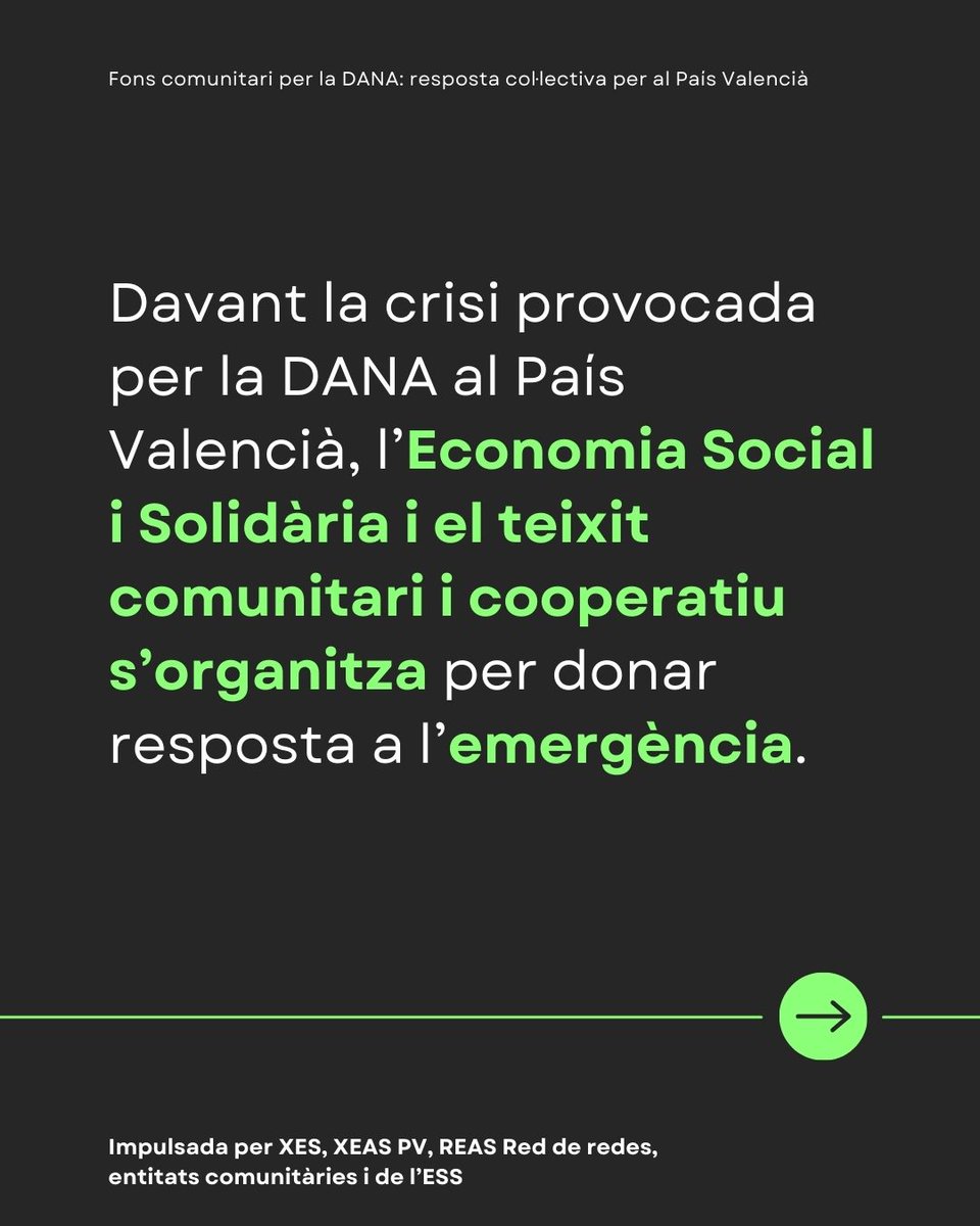 Calidoscoop SCCL tweet media