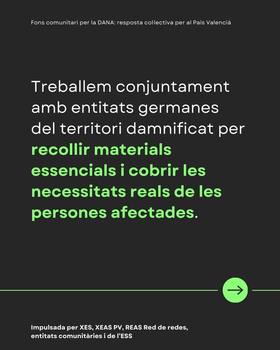 Calidoscoop SCCL tweet media