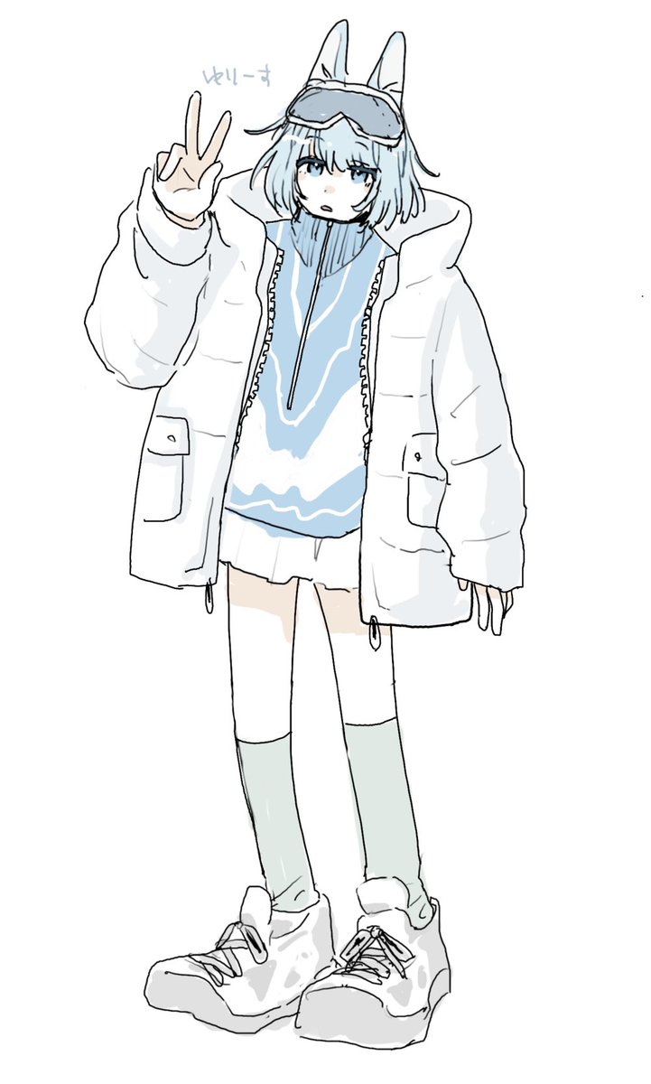 ゴンザレス西村 tweet media