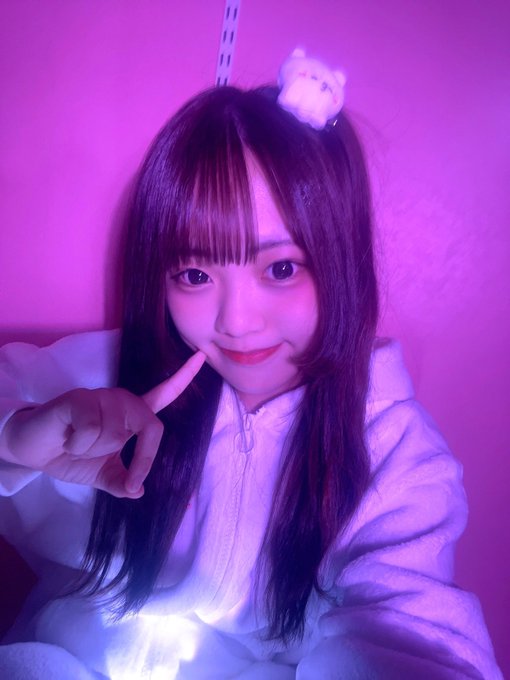 Twitterのコスプレ画像27