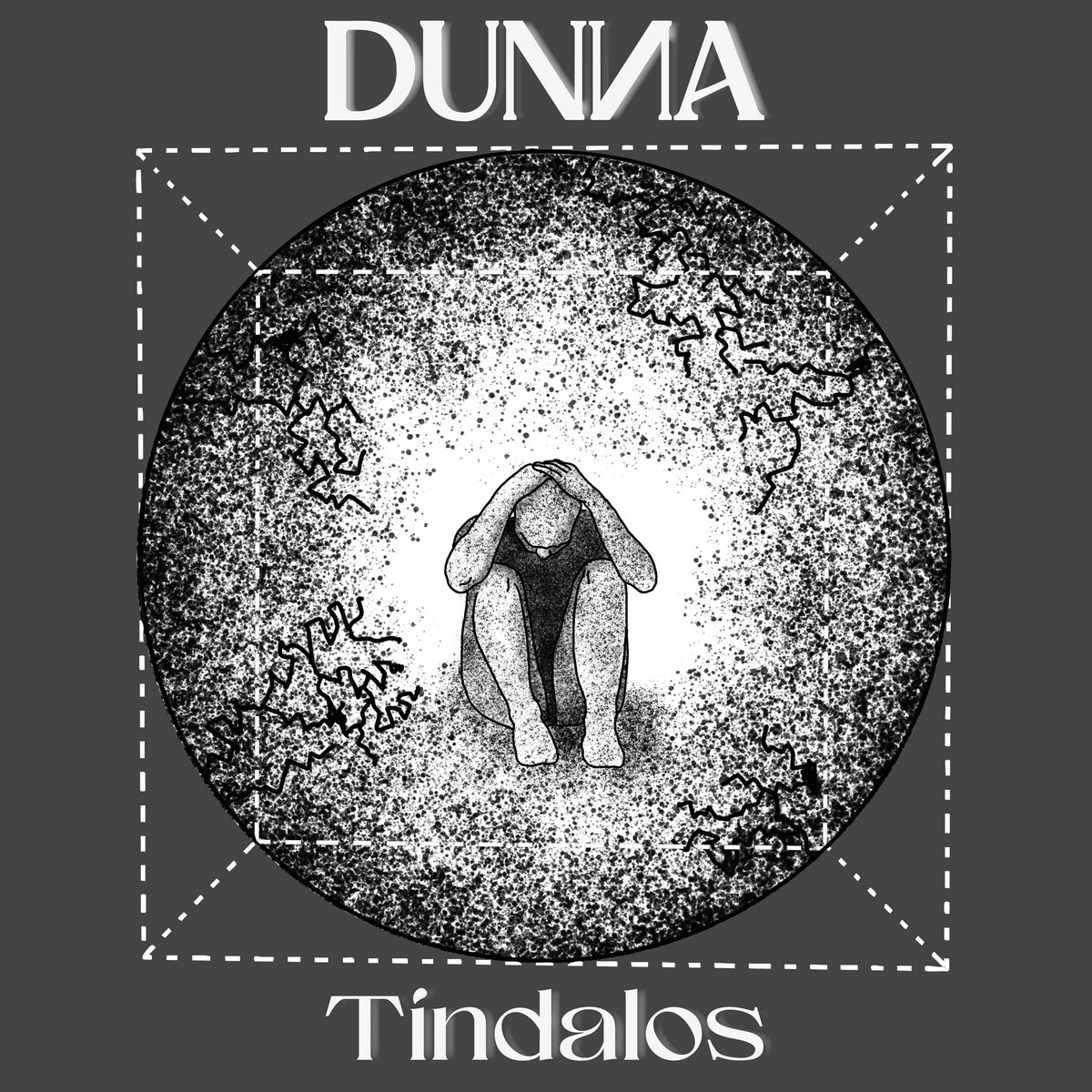 LaHabitacion235's tweet photo. Dunna presenta el single “Tíndalos” https://t.co/4cMp7O5QHb https://t.co/gIxMUkBj2X