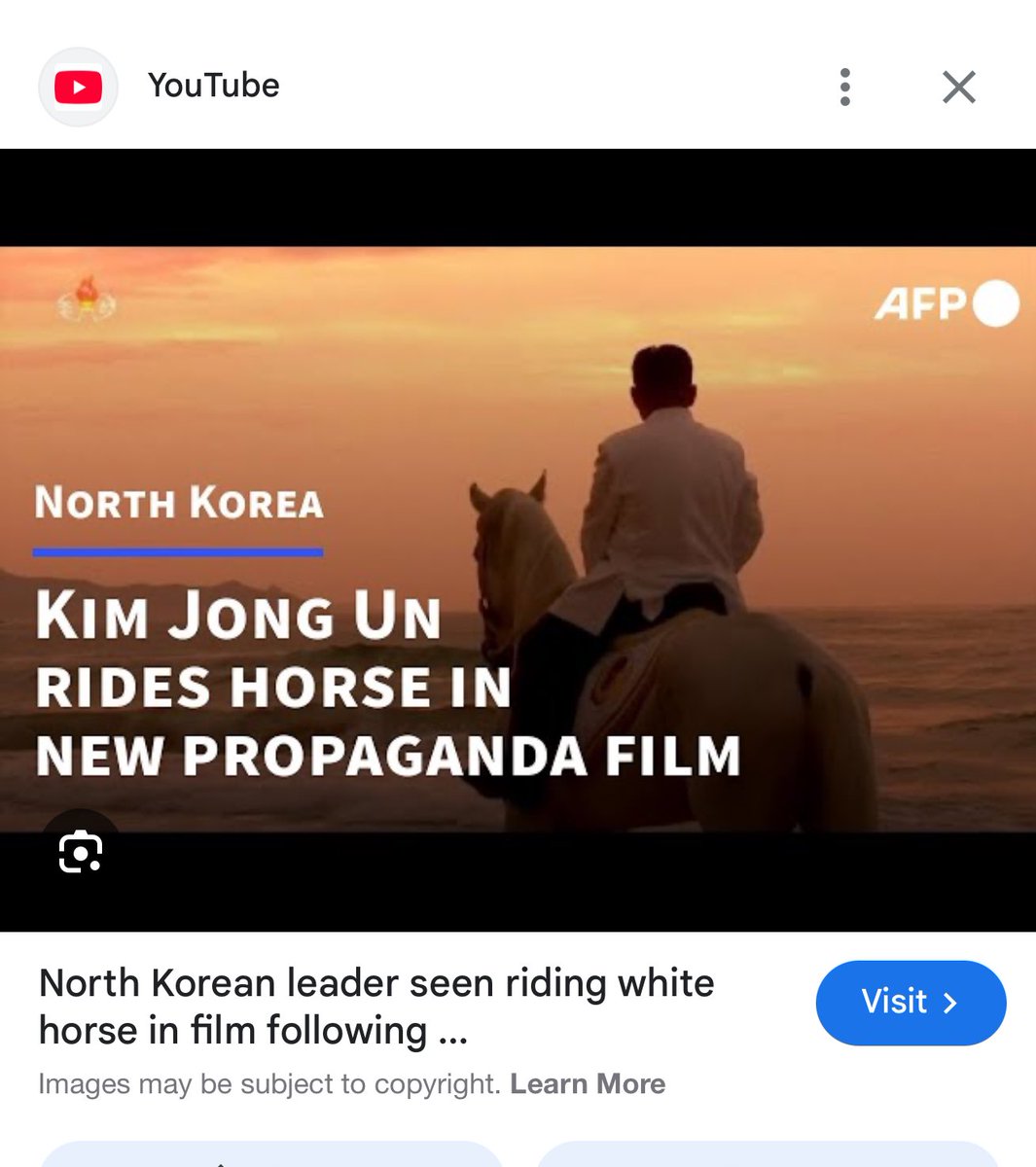 paddycosgrave's tweet photo. North Korea:           Ireland: https://t.co/i05ZWQj2hN