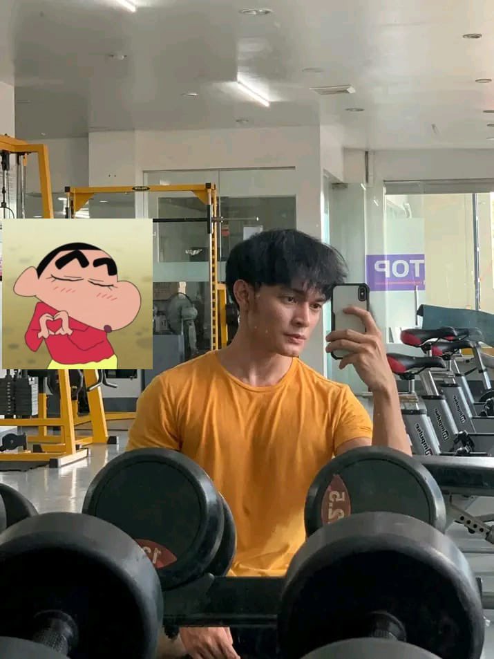 Noona_Ninja's tweet image. Guya-guys aku cuma mau kasih warning aja biar kalian aware sama orang ini. Dia dan komplotannya adalah penipu yang menjanjikan ingin menikahi dan membuat keluarga baru.