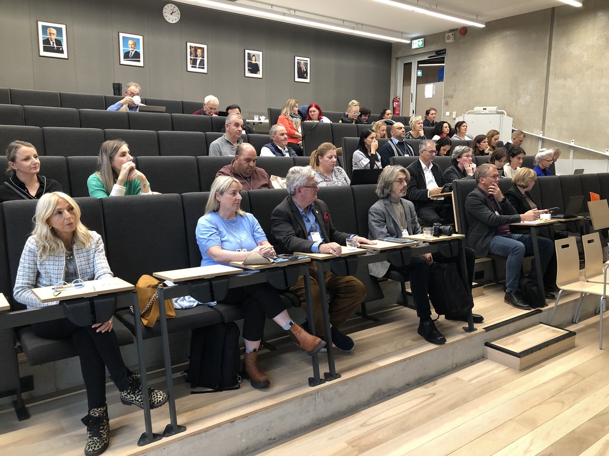 EPA - European Parents’ Association tweet media