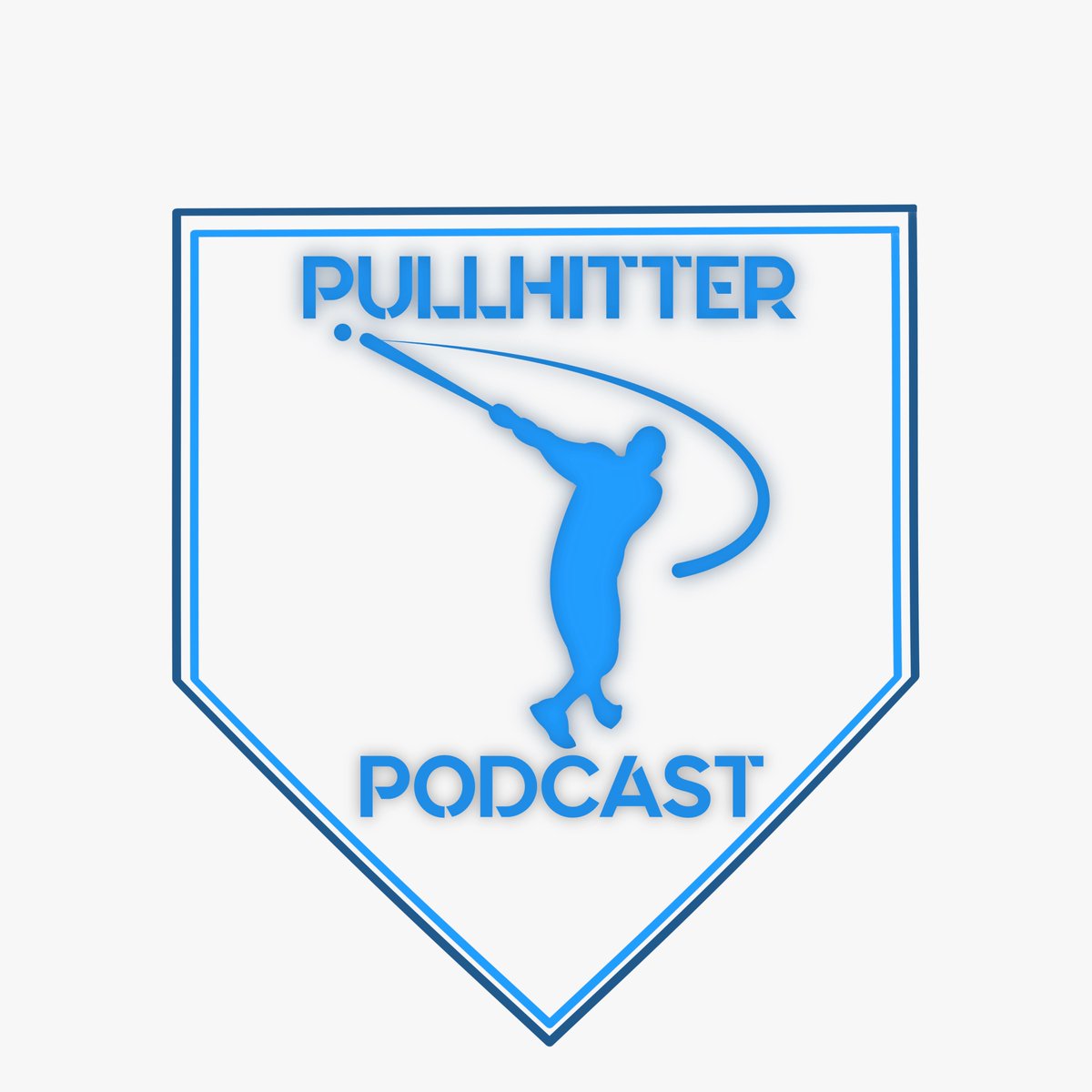 deadpullhitter's tweet photo. New @PullHitterPod is out with the Consortium that is @RunDMcD @TheDustmite @Spectre14. We dive into
💰Chasing the Main Event Overall
📢Auction practice before big leagues
🎯Setting your 80th%'ile 
📉📈ADP Regressors- In or Out
🩹Tracking Injury and Risk
🥊ADP Battles
💩Possible busts in the top 100
https://t.co/mgyNWLgd04