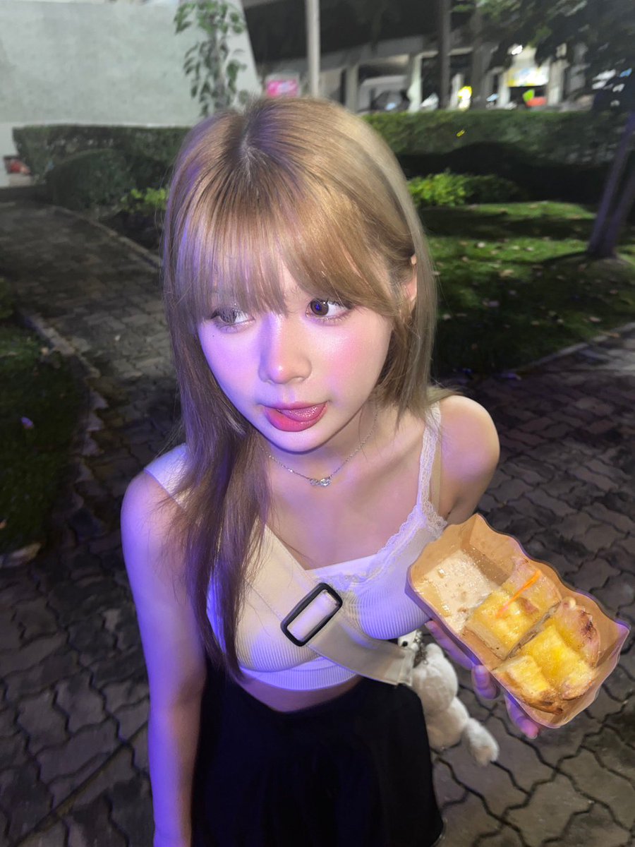 Riko「リコ」 (@riko_kiraro) / Posts / X