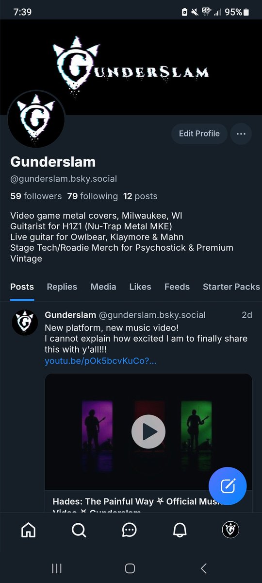 Y'all know what to do