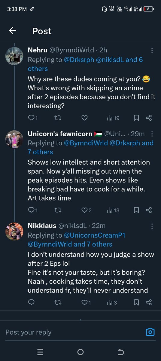 𝐚𝐫𝐨𝐢 airizzy tweet media