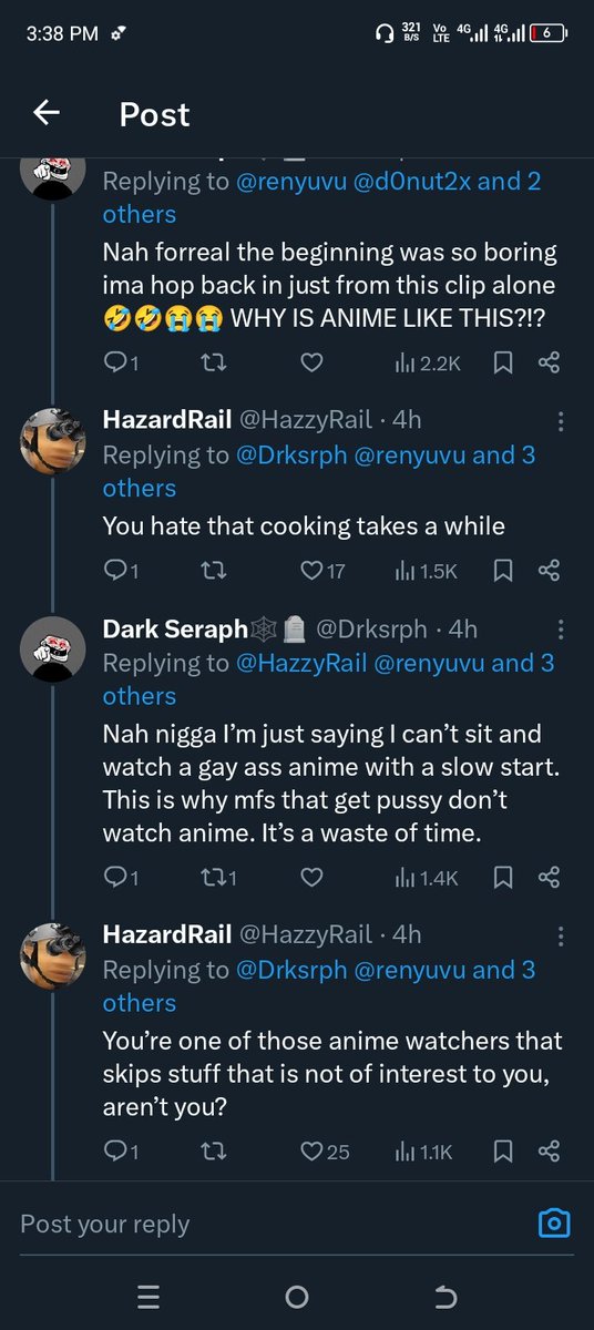 𝐚𝐫𝐨𝐢 airizzy tweet media
