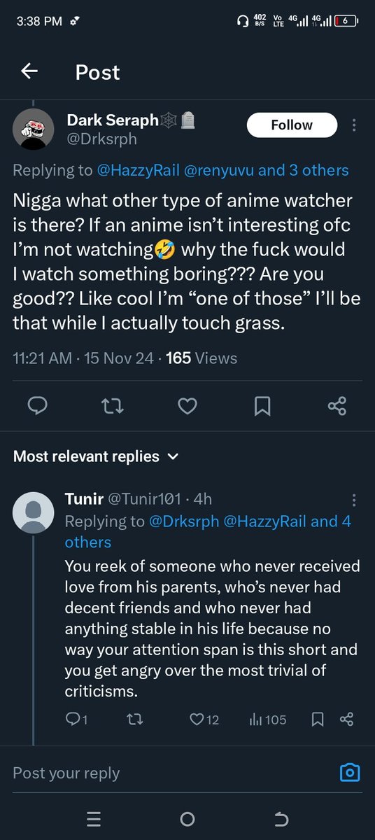 𝐚𝐫𝐨𝐢 airizzy tweet media