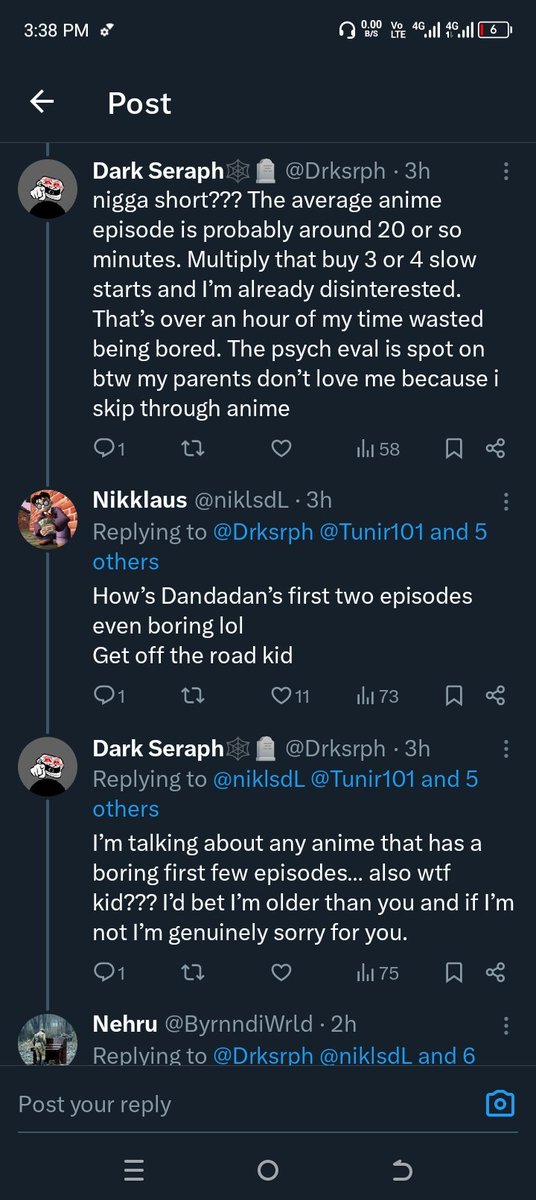 𝐚𝐫𝐨𝐢 airizzy tweet media