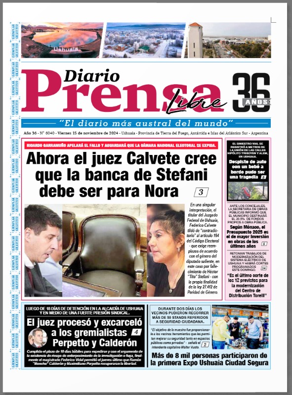 Lore Uribe tweet media