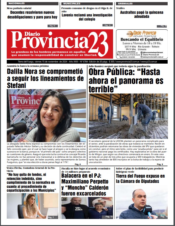 Lore Uribe tweet media