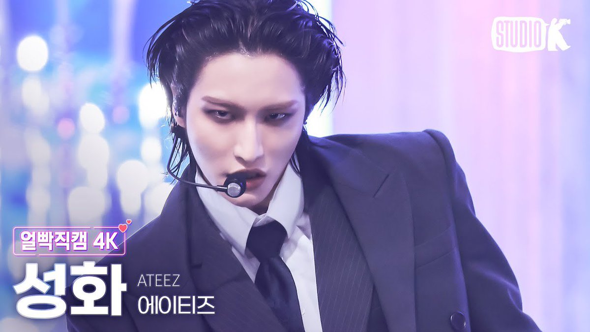 最凶すぎるサムネイル