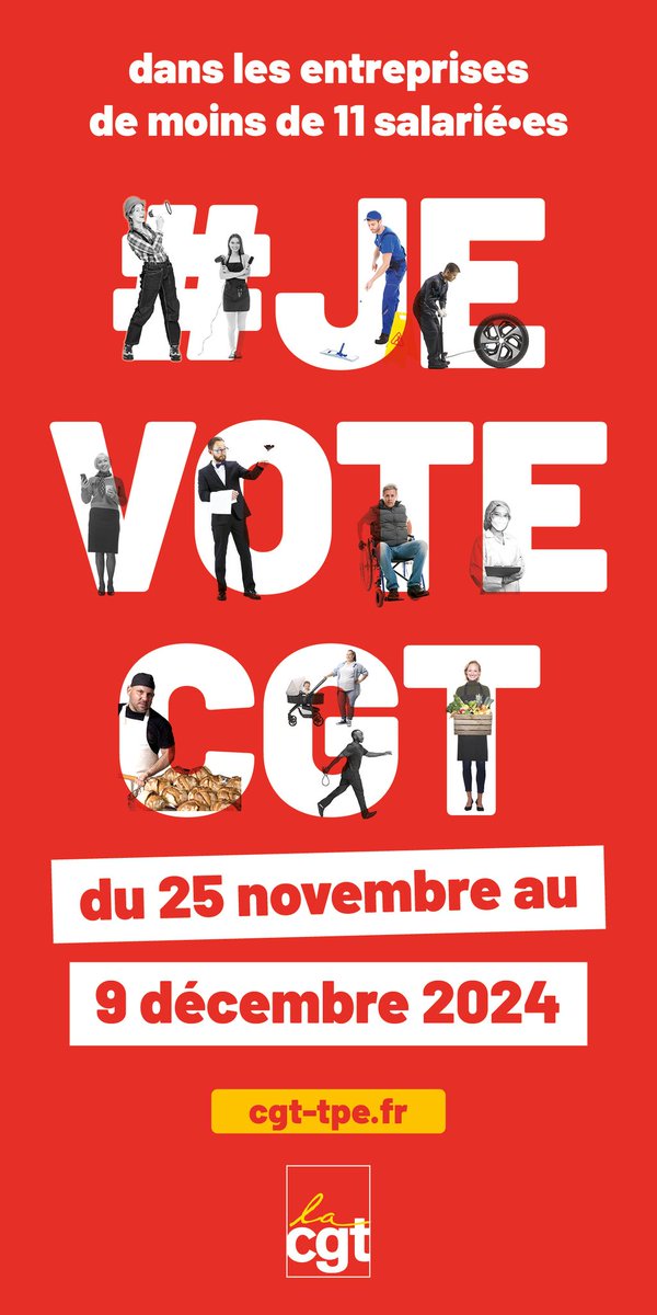 Gerard Filoche (@gerardfiloche) on Twitter photo 