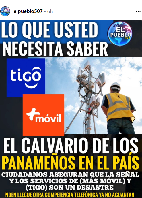 a50pma's tweet photo. https://t.co/tVovTkBisj