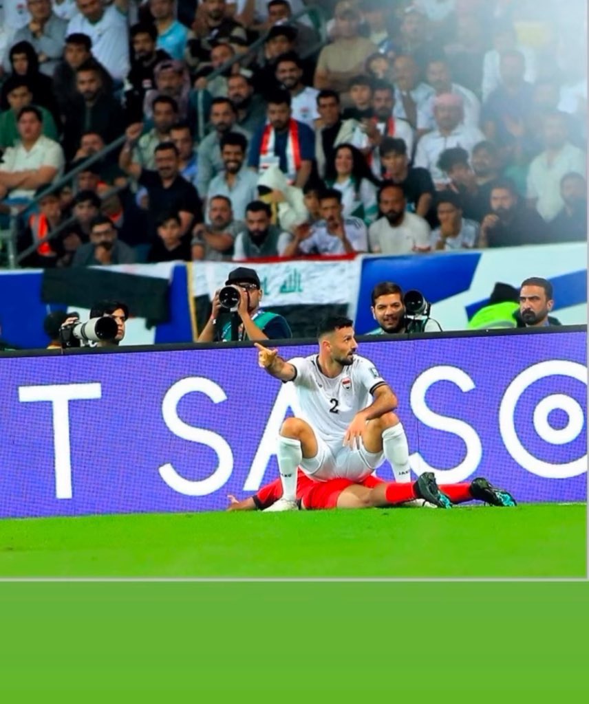 nocontextfooty's tweet photo. https://t.co/VdmDN2md5K