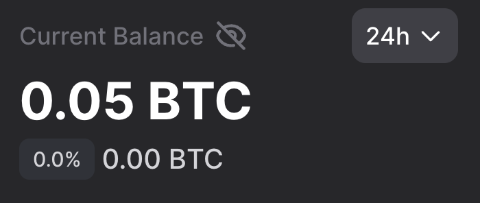 nobrainflip's tweet photo. Before we begin, I have a gift for u...

If Bitcoin hits $100k in November, I want to celebrate and change someone’s life: 

I’ll give 0.05 BTC ($4,750) to one person who like &amp; rt 1st post 👆, and is following me on X &amp; tg (link in bio) with notifs on https://t.co/9m1ze4NIgp