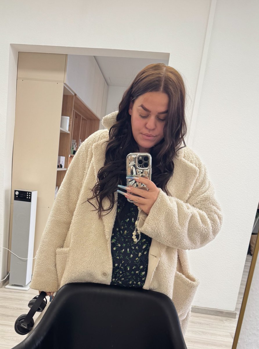 why are you here tweet media