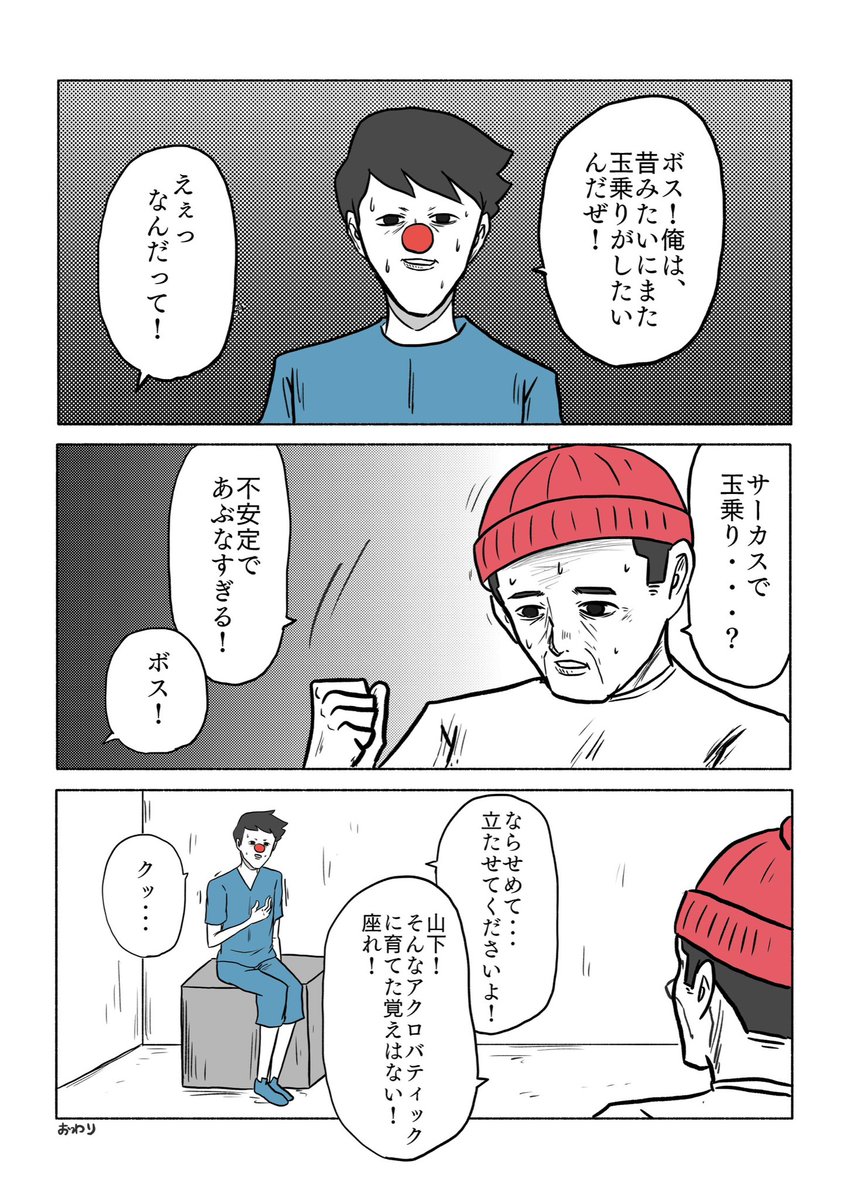 (2/2) 