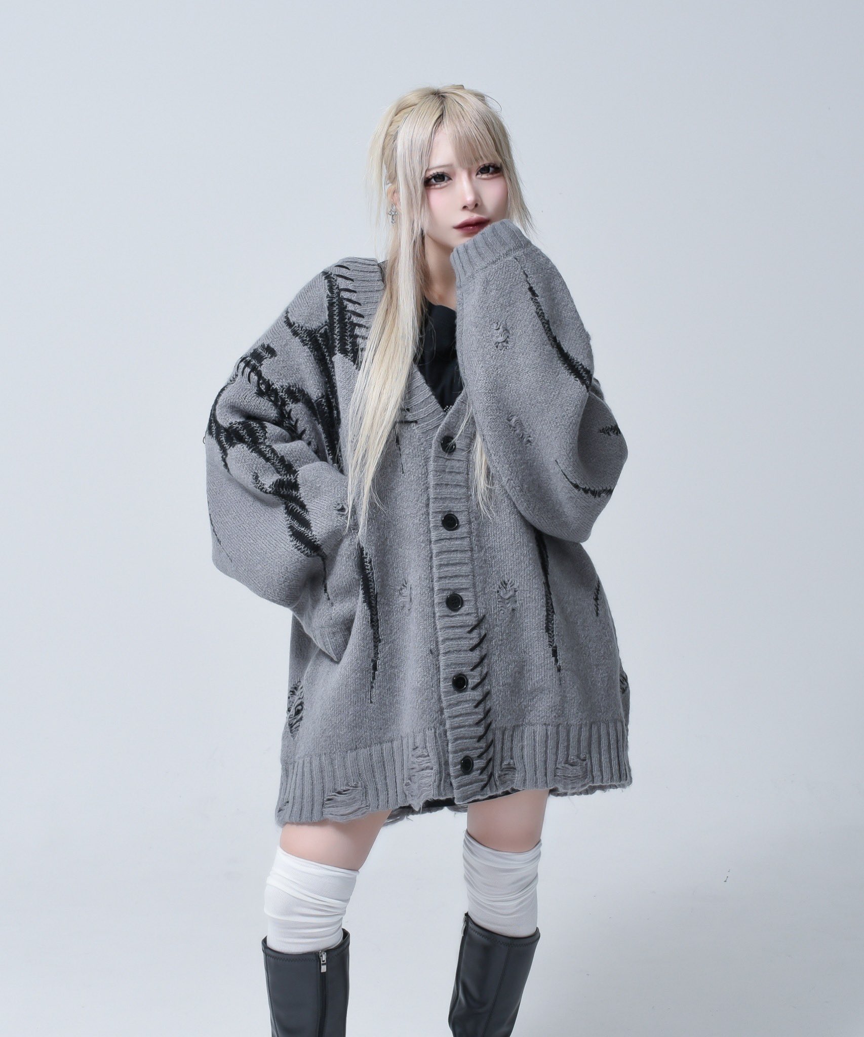 かなた☁️❄️ (@kana_3609) / X