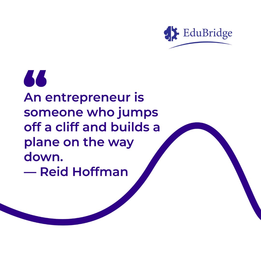 _edubridge's tweet photo. Hello! ✨
It is such a beautiful Friday in November! 🤭
To close the week, remember that The limitations of this week should fuel your goals for next week. https://t.co/VglqmPPaXq
