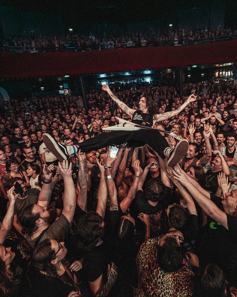 American Socks tweet media