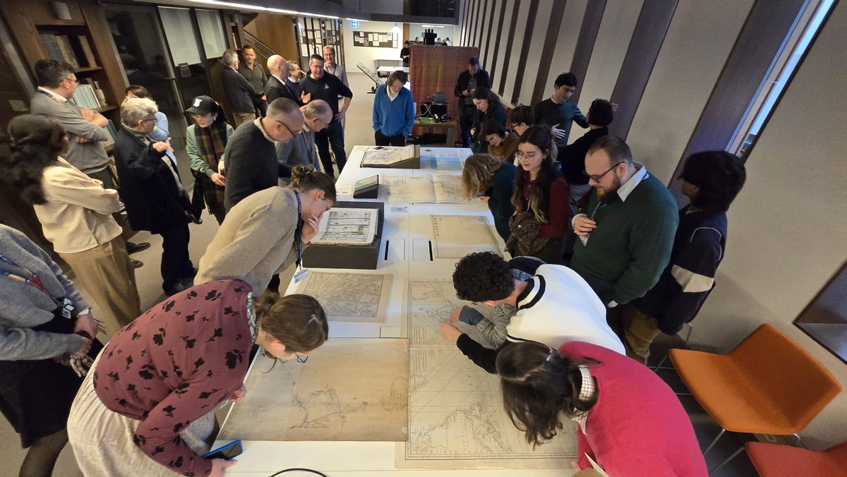 Nick Millea tweet media